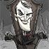飢荒 (Don't Starve) TGP版全人物屬性與解鎖方法介紹
