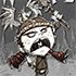 飢荒 (Don't Starve) TGP版全人物屬性與解鎖方法介紹