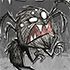 飢荒 (Don't Starve) TGP版全人物屬性與解鎖方法介紹