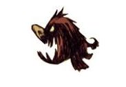 飢荒 (Don't Starve) 寶石取得方法與技巧