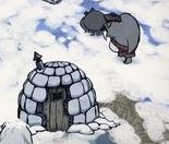 飢荒 (Don't Starve) 寶石取得方法與技巧