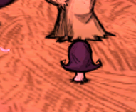 飢荒 (Don't Starve) 連線版新內容圖文介紹