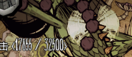 飢荒 (Don't Starve) 連線版新內容圖文介紹