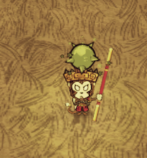 飢荒 (Don't Starve) 連線版新內容圖文介紹