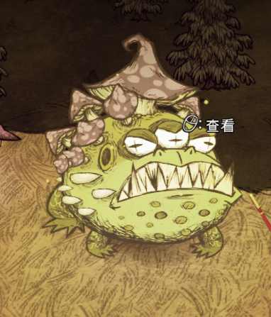 飢荒 (Don't Starve) 連線版新內容圖文介紹