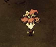 飢荒 (Don't Starve) 連線版新內容圖文介紹