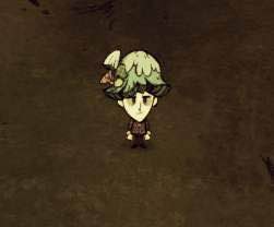 飢荒 (Don't Starve) 連線版新內容圖文介紹