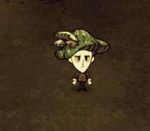 飢荒 (Don't Starve) 連線版新內容圖文介紹
