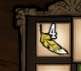 飢荒 (Don't Starve) 連線版新內容圖文介紹