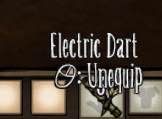 飢荒 (Don't Starve) 連線版新內容圖文介紹