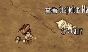 飢荒 (Don't Starve) 連線版新內容圖文介紹