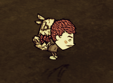 飢荒 (Don't Starve) 連線版新內容圖文介紹