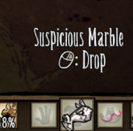 飢荒 (Don't Starve) 連線版新內容圖文介紹
