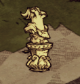 飢荒 (Don't Starve) 連線版新內容圖文介紹