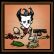 飢荒 (Don't Starve) 連線版全獎盃達成白金攻略