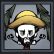 飢荒 (Don't Starve) 連線版全獎盃達成白金攻略
