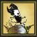 飢荒 (Don't Starve) 連線版全獎盃達成白金攻略