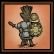 飢荒 (Don't Starve) 連線版全獎盃達成白金攻略