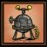 飢荒 (Don't Starve) 連線版全獎盃達成白金攻略