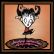 飢荒 (Don't Starve) 連線版全獎盃達成白金攻略