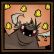 飢荒 (Don't Starve) 連線版全獎盃達成白金攻略