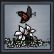 飢荒 (Don't Starve) 連線版全獎盃達成白金攻略