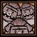 飢荒 (Don't Starve) 連線版全獎盃達成白金攻略