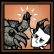 飢荒 (Don't Starve) 連線版全獎盃達成白金攻略