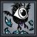 飢荒 (Don't Starve) 連線版全獎盃達成白金攻略