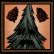 飢荒 (Don't Starve) 連線版全獎盃達成白金攻略