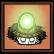 飢荒 (Don't Starve) 連線版全獎盃達成白金攻略