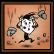 飢荒 (Don't Starve) 連線版全獎盃達成白金攻略