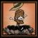飢荒 (Don't Starve) 連線版全獎盃達成白金攻略