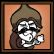 飢荒 (Don't Starve) 連線版全獎盃達成白金攻略