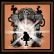 飢荒 (Don't Starve) 連線版全獎盃達成白金攻略