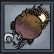 飢荒 (Don't Starve) 連線版全獎盃達成白金攻略