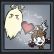 飢荒 (Don't Starve) 連線版全獎盃達成白金攻略