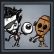 飢荒 (Don't Starve) 連線版全獎盃達成白金攻略