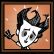 飢荒 (Don't Starve) 連線版全獎盃達成白金攻略