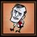 飢荒 (Don't Starve) 連線版全獎盃達成白金攻略