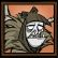 飢荒 (Don't Starve) 連線版全獎盃達成白金攻略