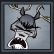 飢荒 (Don't Starve) 連線版全獎盃達成白金攻略