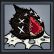 飢荒 (Don't Starve) 連線版全獎盃達成白金攻略