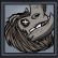 飢荒 (Don't Starve) 連線版全獎盃達成白金攻略