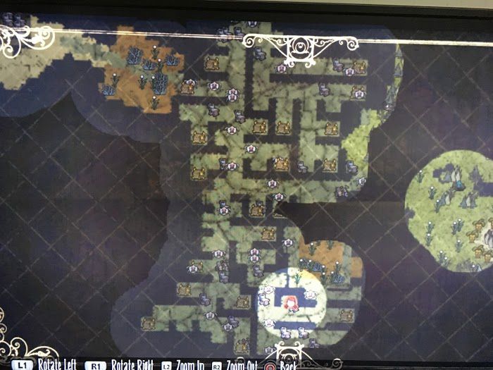 飢荒 (Don't Starve) 連線版全獎盃達成白金攻略