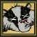 飢荒 (Don't Starve) 連線版全獎盃達成白金攻略