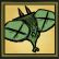 飢荒 (Don't Starve) 連線版全獎盃達成白金攻略