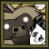 飢荒 (Don't Starve) 連線版全獎盃達成白金攻略