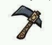 飢荒 (Don't Starve) 武器合成代碼與攻擊力分享