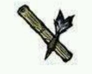 飢荒 (Don't Starve) 武器合成代碼與攻擊力分享